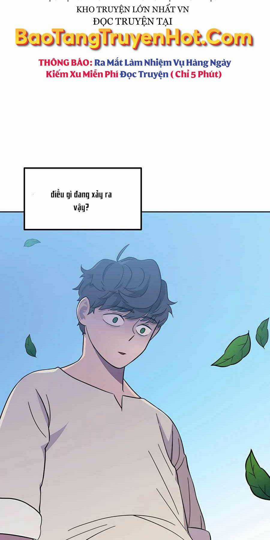 Thợ Săn Cơ Bắp - Chapter 1 - Trang 59