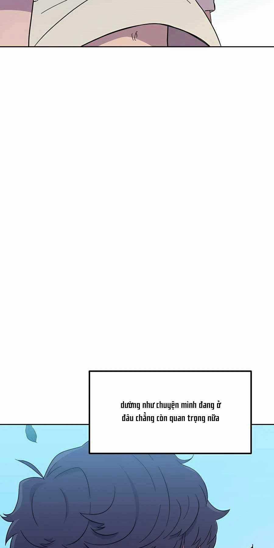 Thợ Săn Cơ Bắp - Chapter 1 - Trang 60