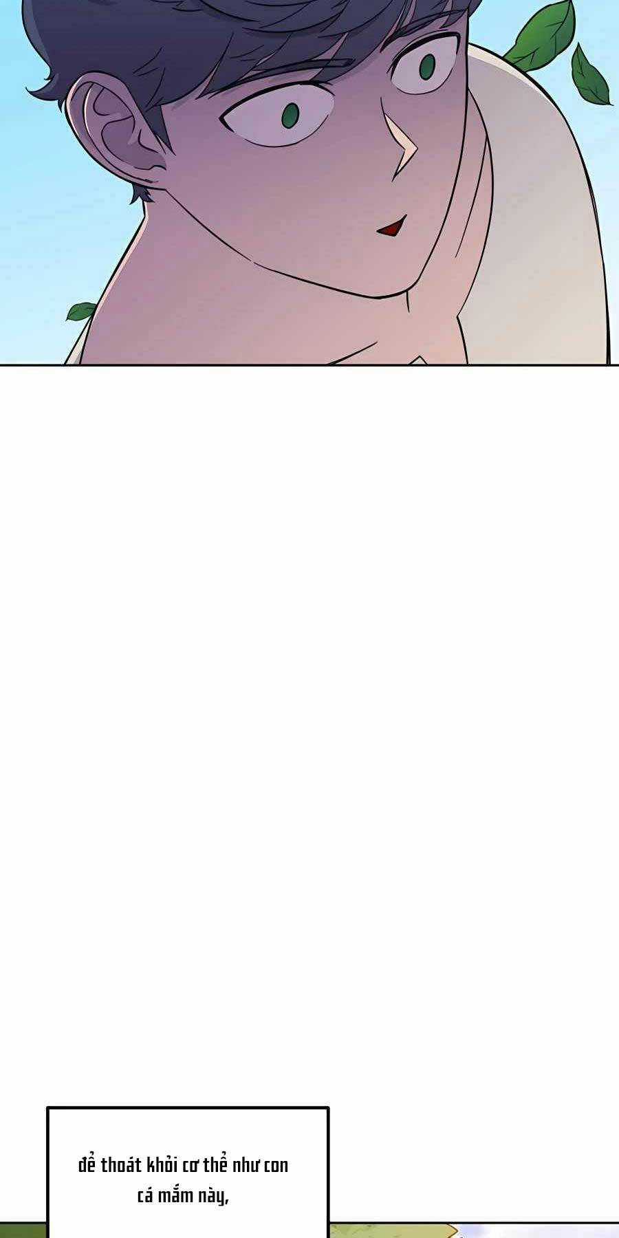 Thợ Săn Cơ Bắp - Chapter 1 - Trang 61