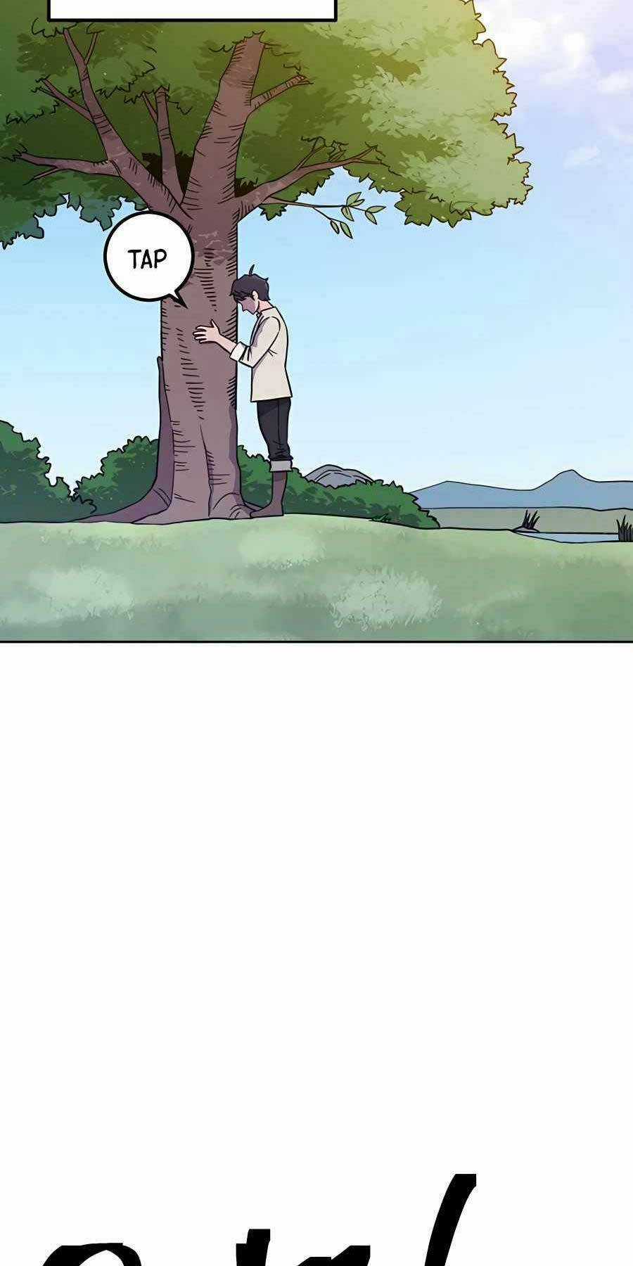 Thợ Săn Cơ Bắp - Chapter 1 - Trang 62