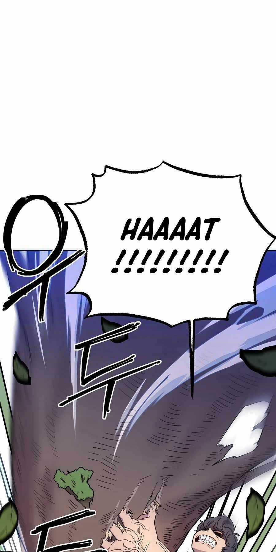 Thợ Săn Cơ Bắp - Chapter 1 - Trang 64