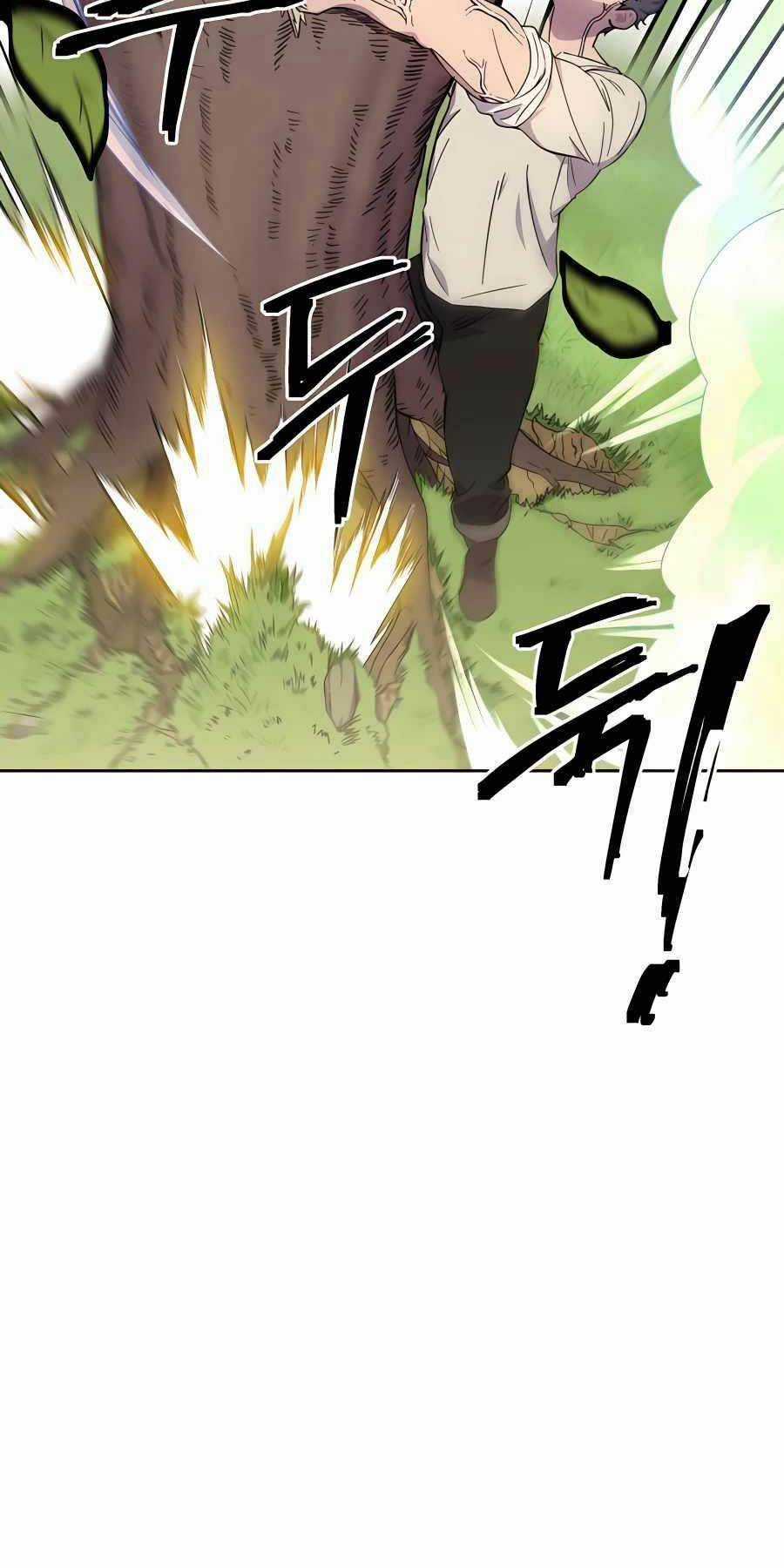 Thợ Săn Cơ Bắp - Chapter 1 - Trang 65