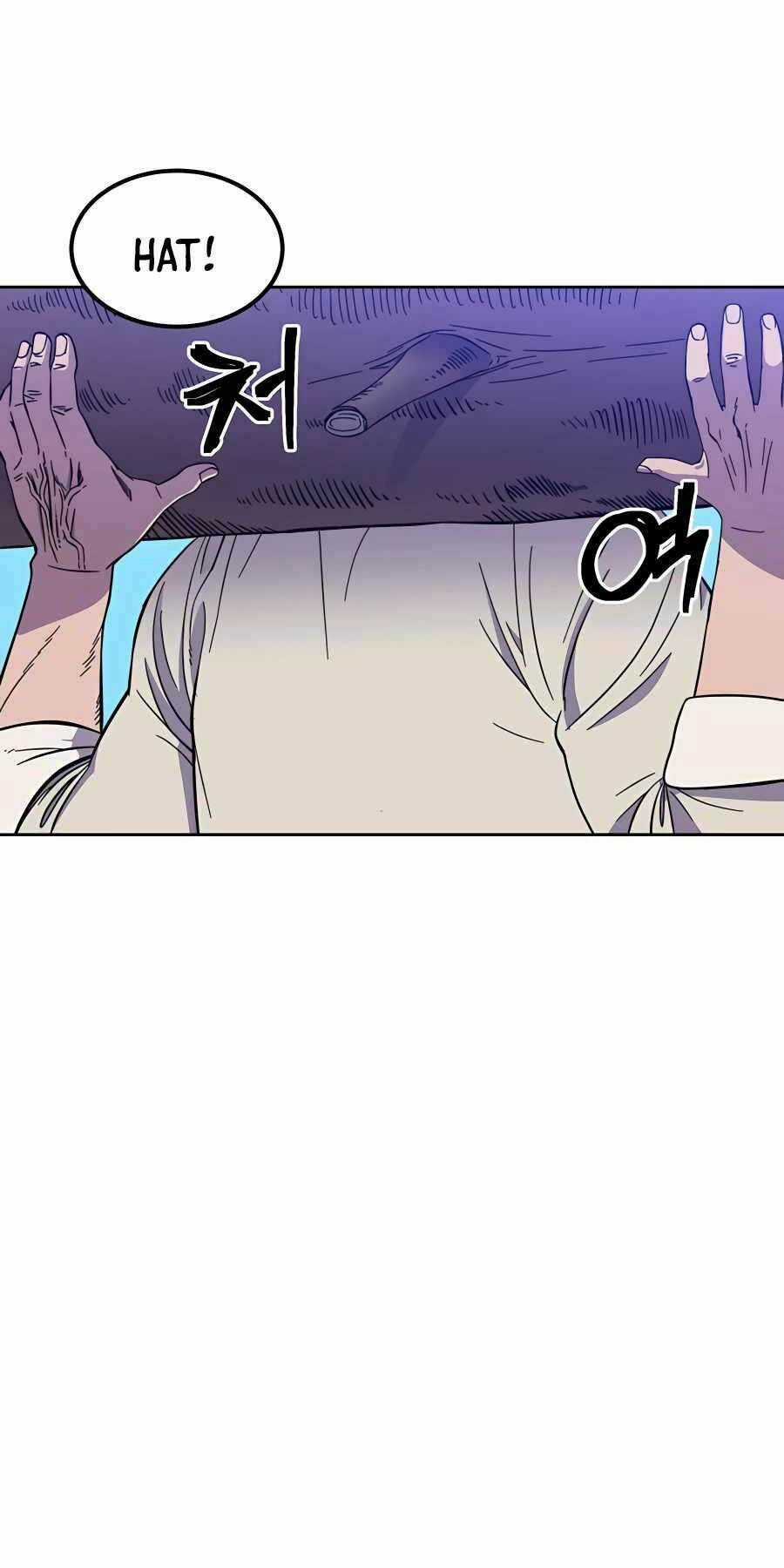 Thợ Săn Cơ Bắp - Chapter 1 - Trang 66