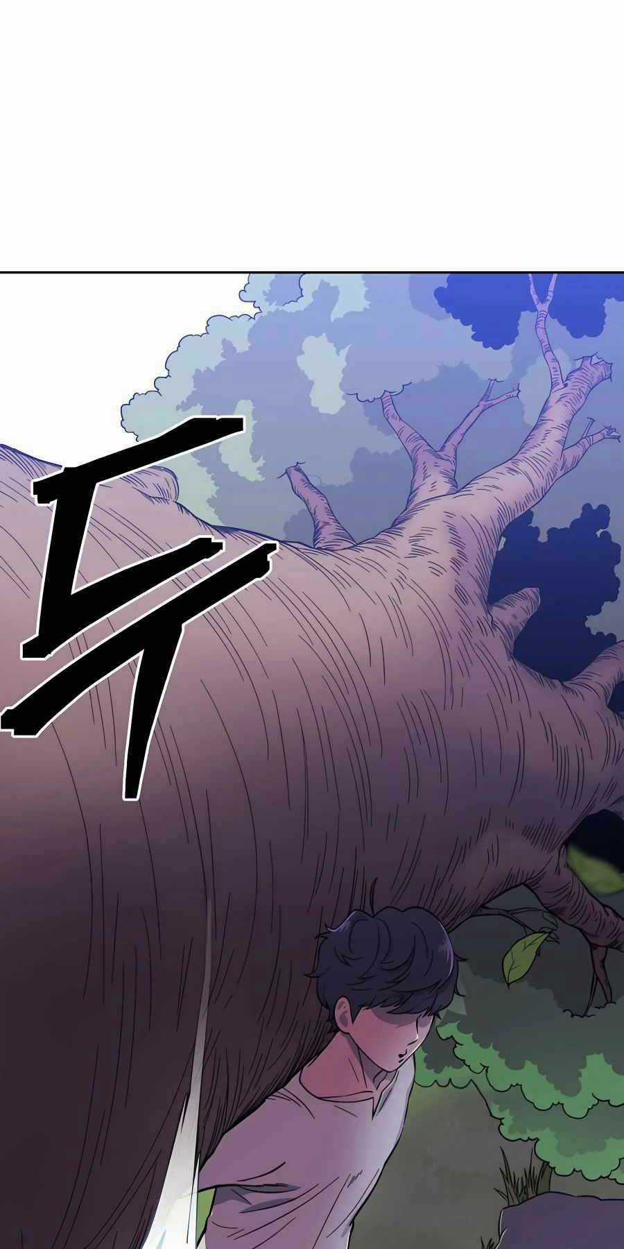 Thợ Săn Cơ Bắp - Chapter 1 - Trang 67