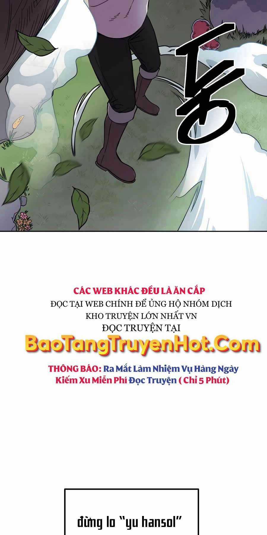 Thợ Săn Cơ Bắp - Chapter 1 - Trang 68