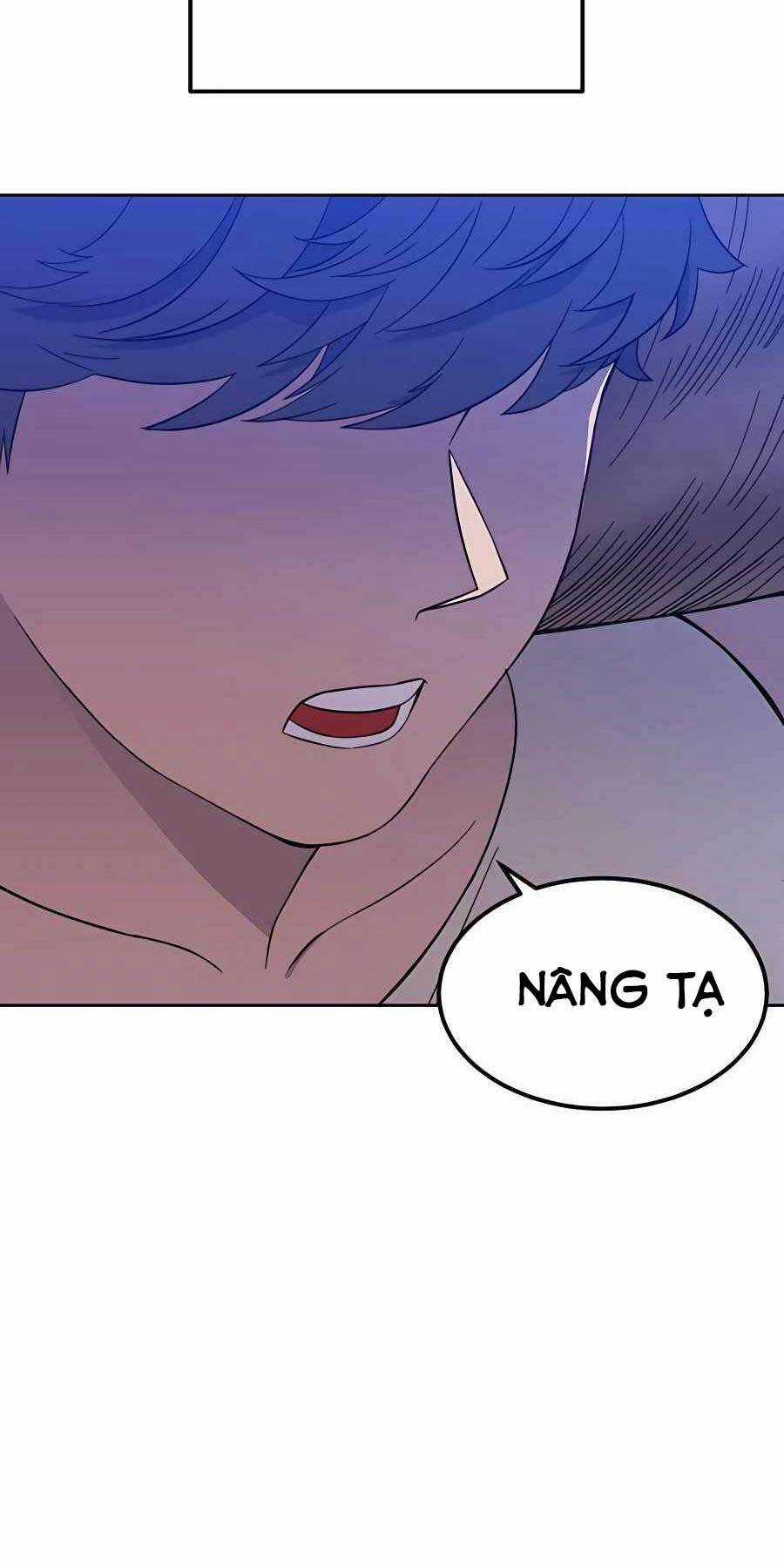 Thợ Săn Cơ Bắp - Chapter 1 - Trang 69