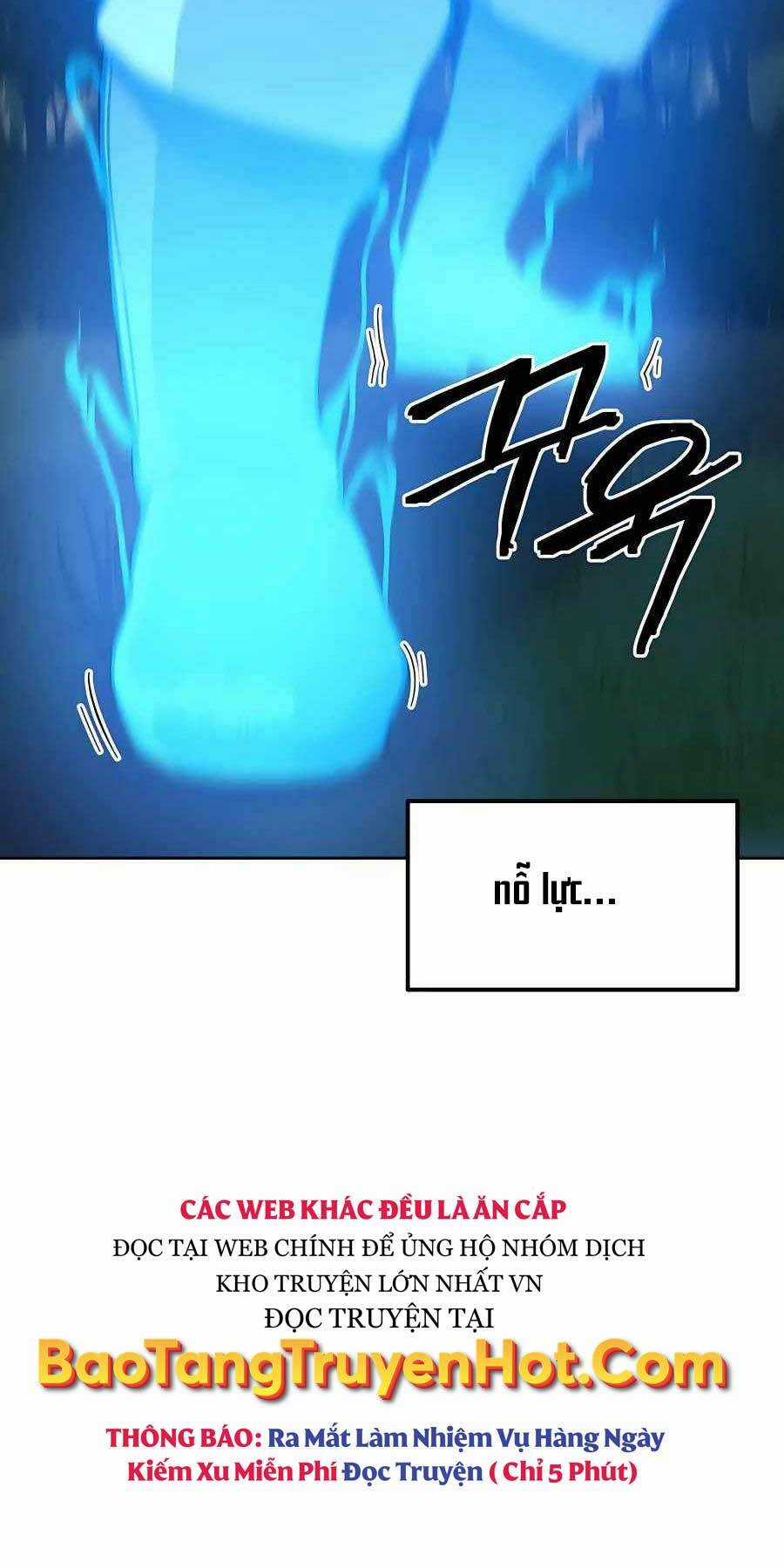 Thợ Săn Cơ Bắp - Chapter 1 - Trang 71