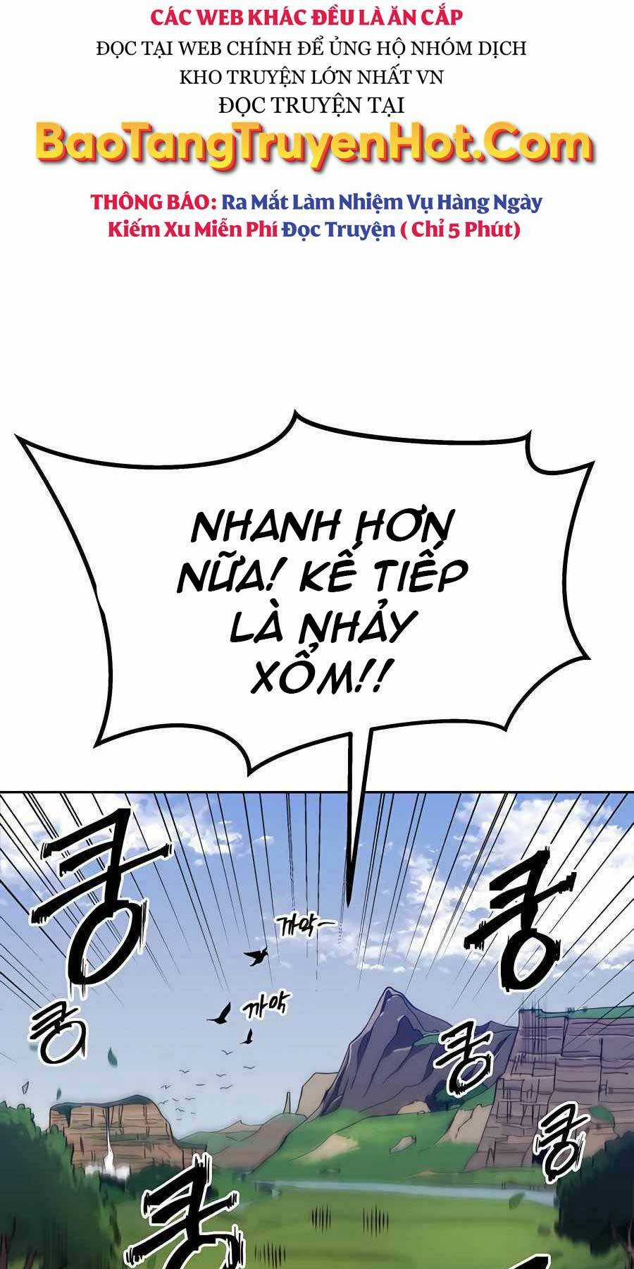 Thợ Săn Cơ Bắp - Chapter 1 - Trang 73