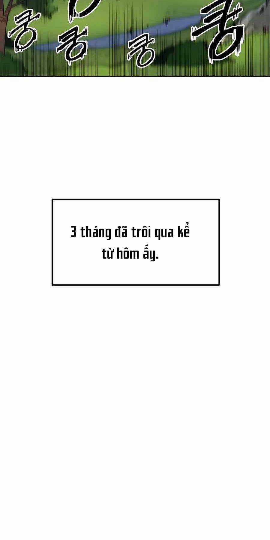 Thợ Săn Cơ Bắp - Chapter 1 - Trang 74