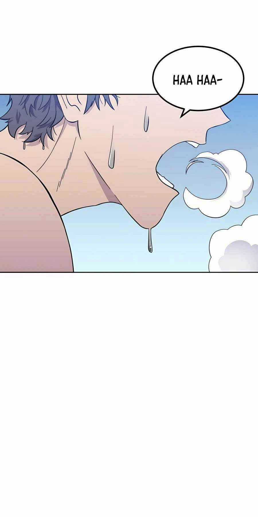 Thợ Săn Cơ Bắp - Chapter 1 - Trang 75