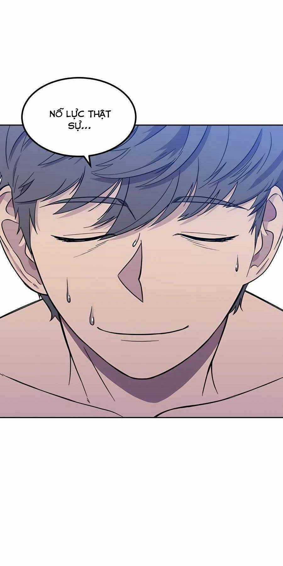 Thợ Săn Cơ Bắp - Chapter 1 - Trang 76