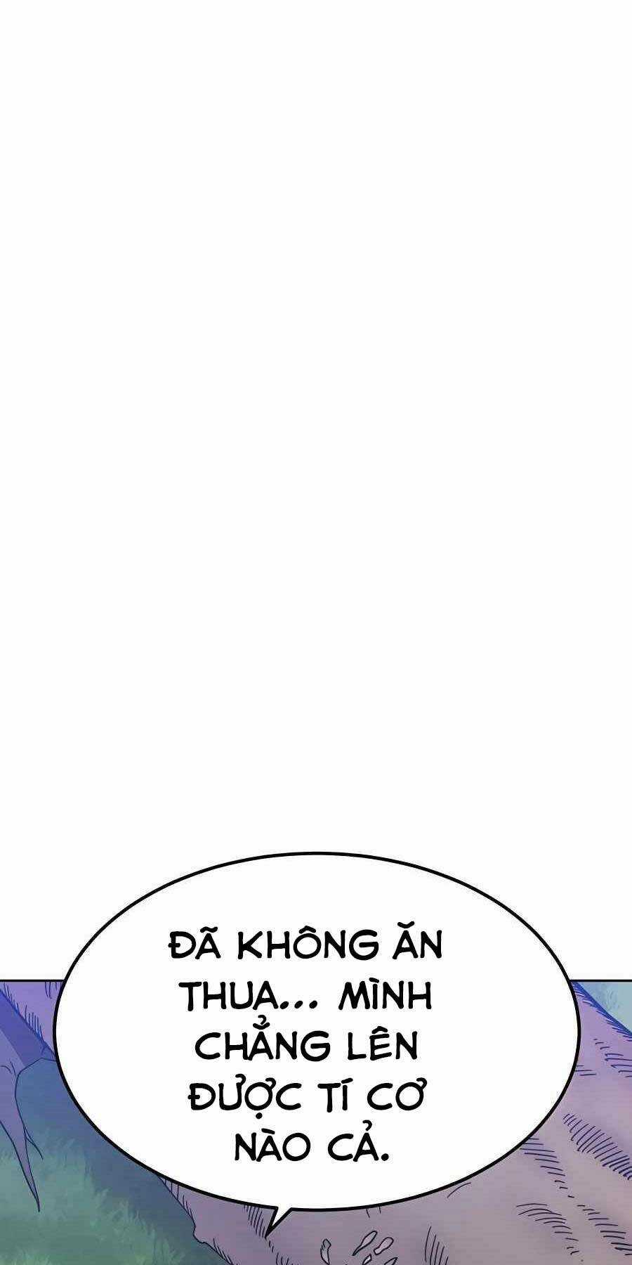 Thợ Săn Cơ Bắp - Chapter 1 - Trang 77