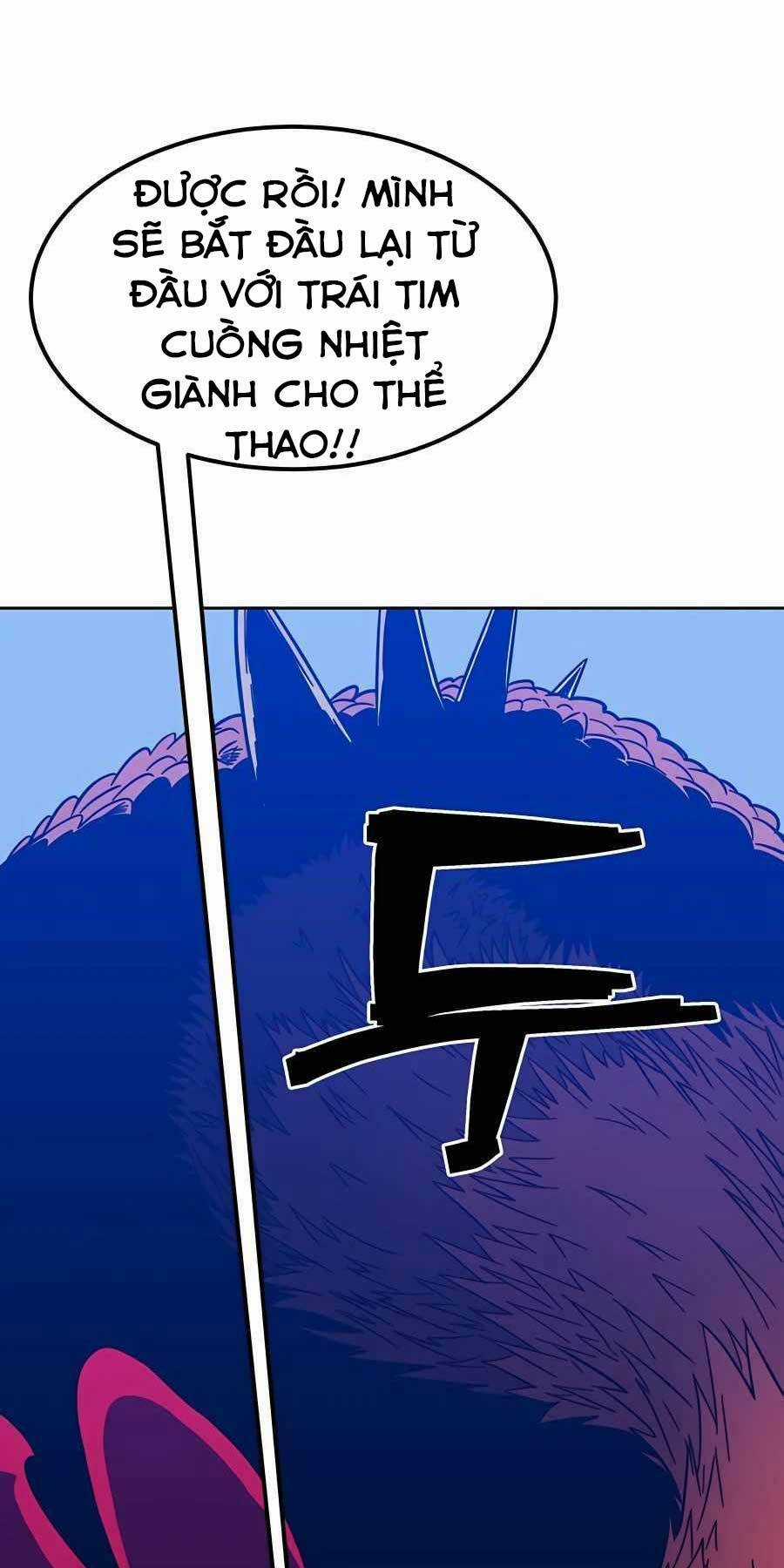 Thợ Săn Cơ Bắp - Chapter 1 - Trang 80