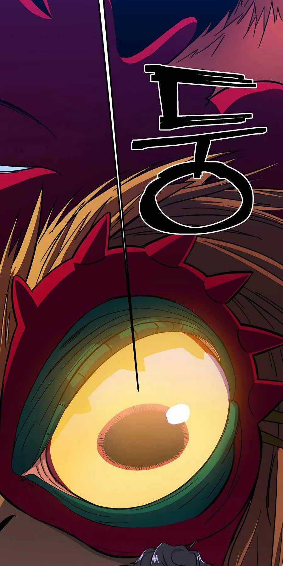 Thợ Săn Cơ Bắp - Chapter 1 - Trang 81