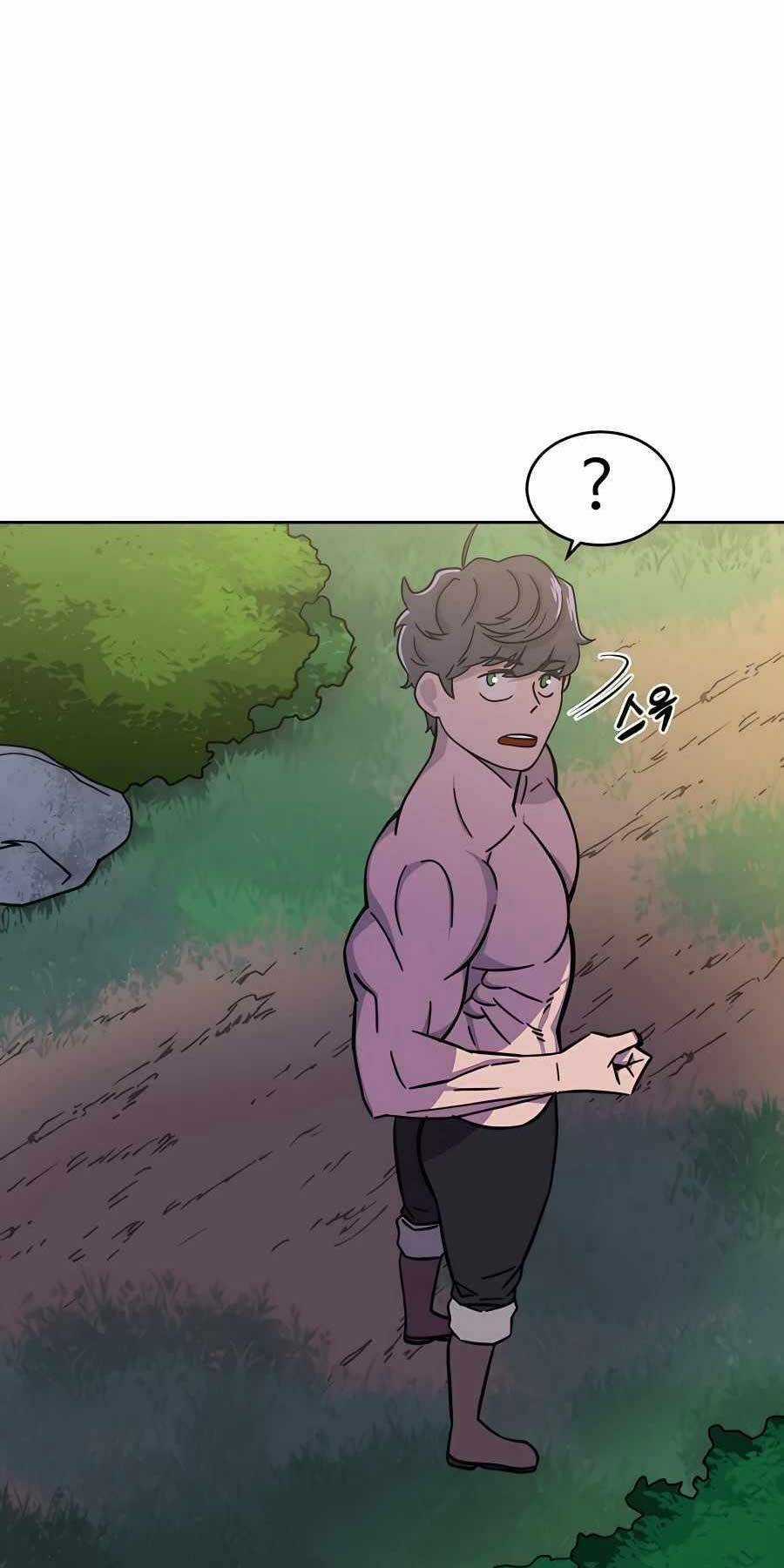 Thợ Săn Cơ Bắp - Chapter 1 - Trang 83