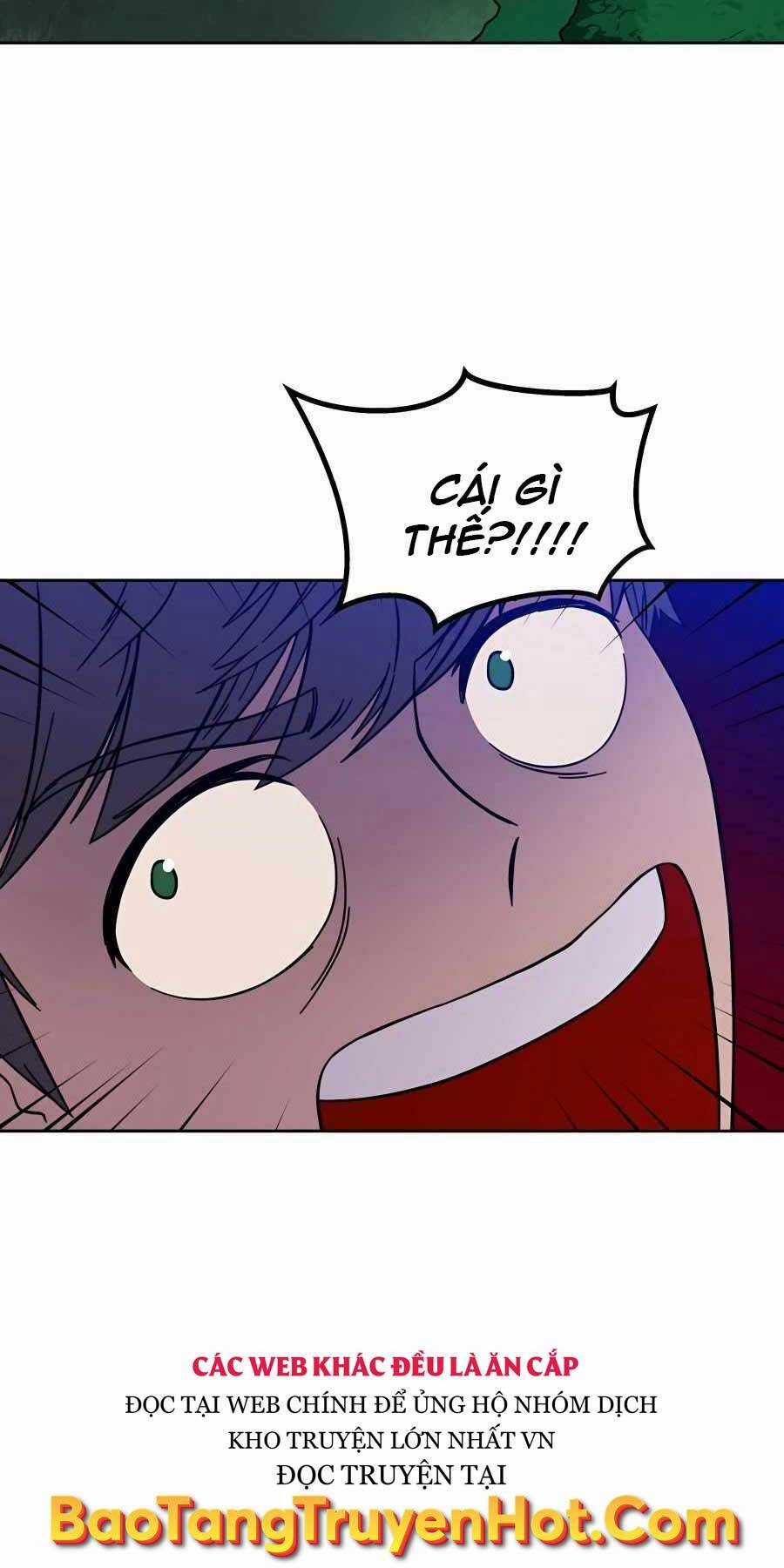 Thợ Săn Cơ Bắp - Chapter 1 - Trang 84