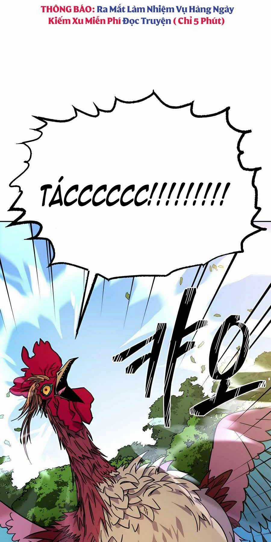 Thợ Săn Cơ Bắp - Chapter 1 - Trang 85