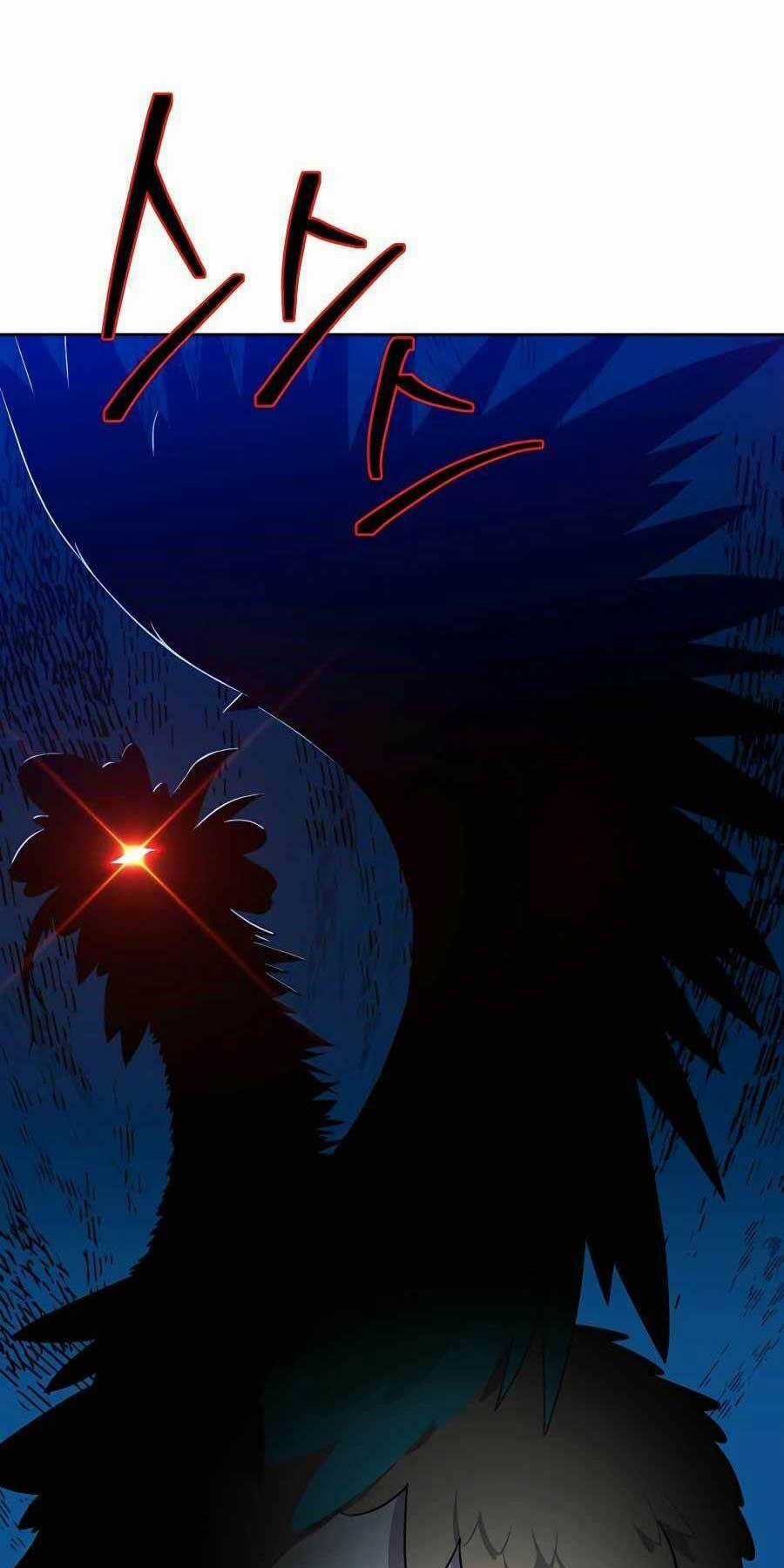 Thợ Săn Cơ Bắp - Chapter 1 - Trang 89