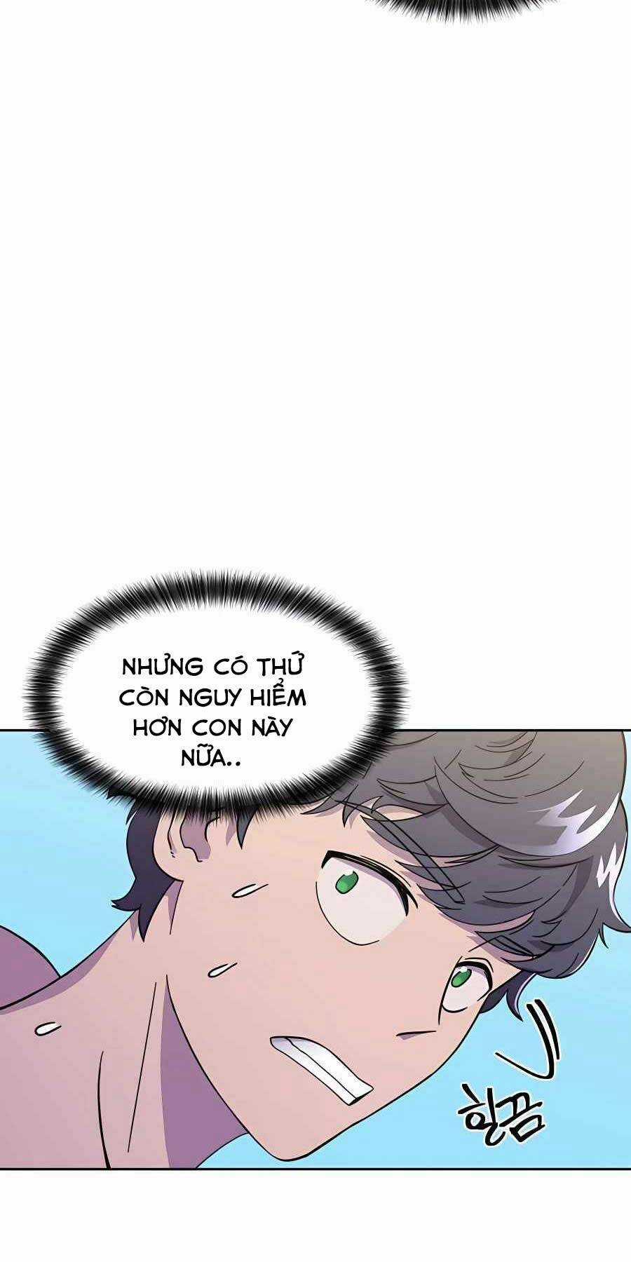 Thợ Săn Cơ Bắp - Chapter 1 - Trang 94