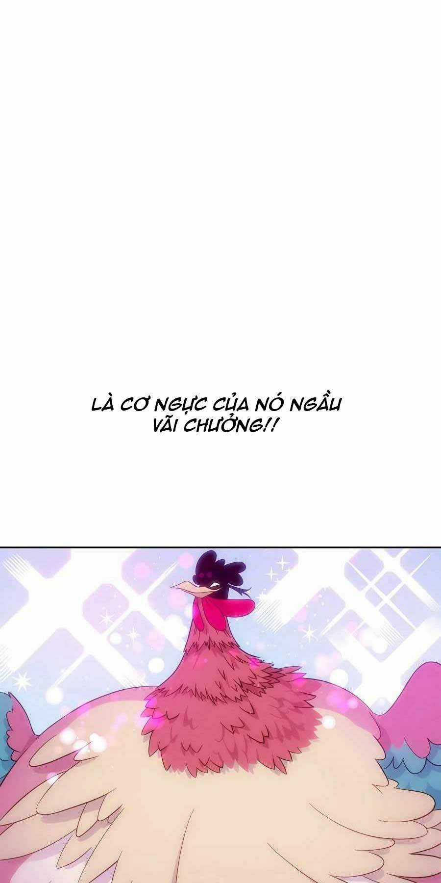 Thợ Săn Cơ Bắp - Chapter 1 - Trang 95