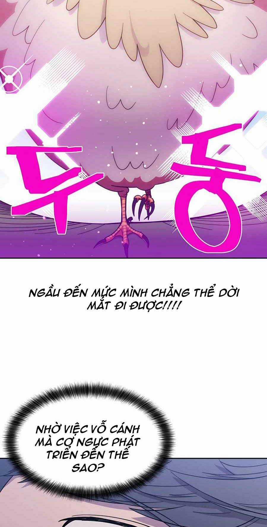 Thợ Săn Cơ Bắp - Chapter 1 - Trang 96