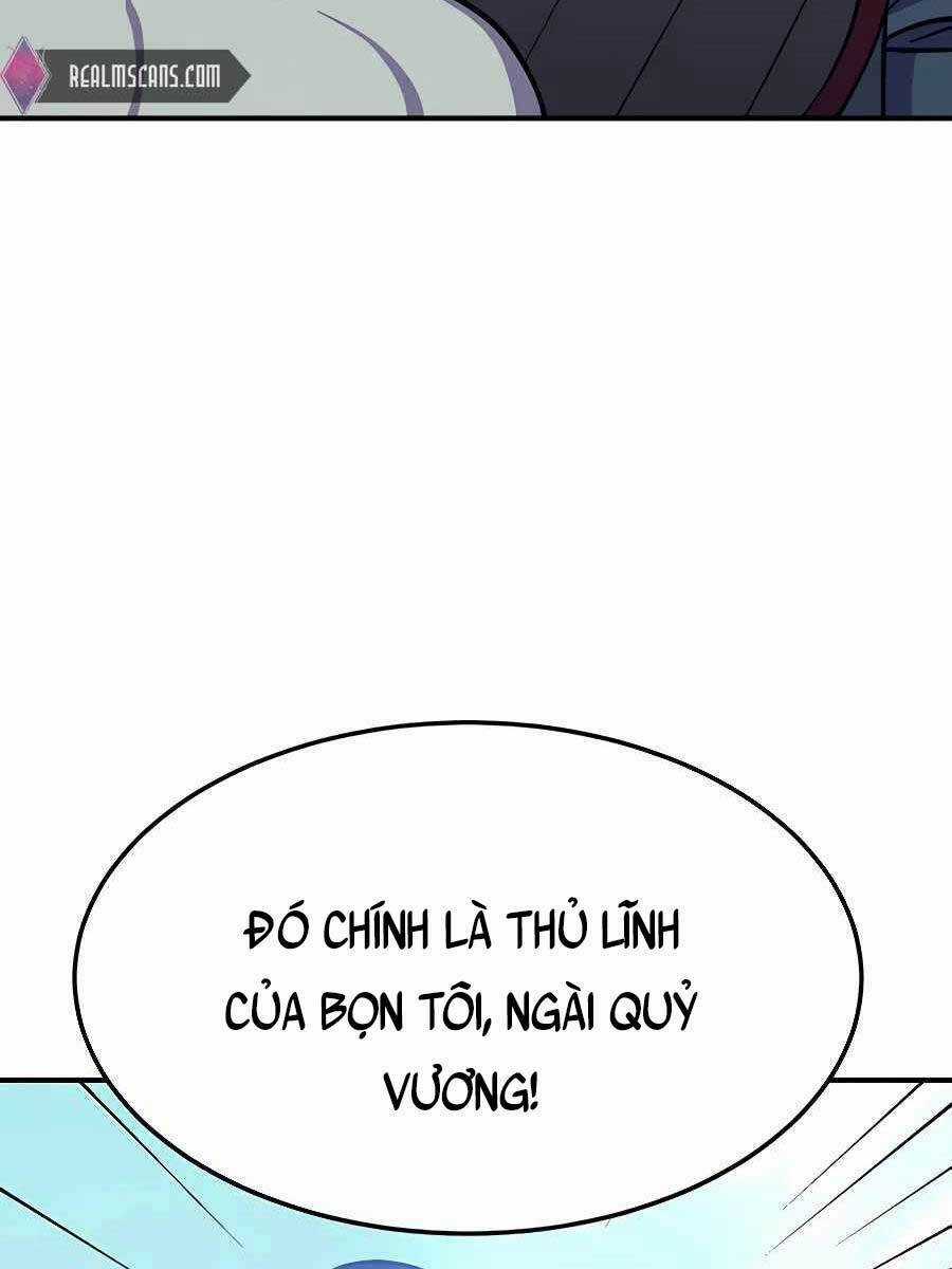 Thợ Săn Cơ Bắp - Chapter 10 - Trang 11