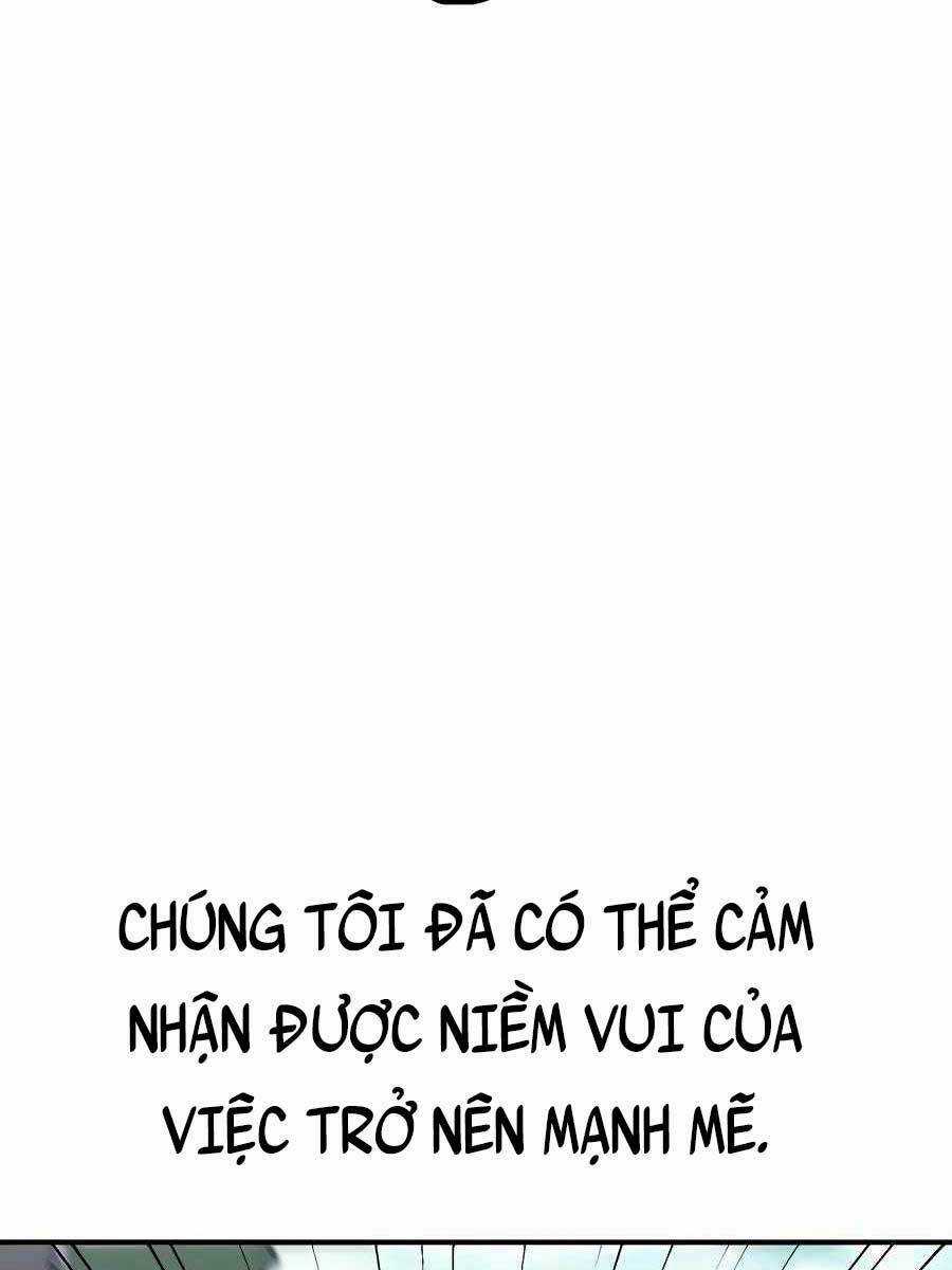 Thợ Săn Cơ Bắp - Chapter 10 - Trang 101