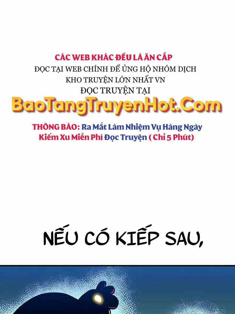 Thợ Săn Cơ Bắp - Chapter 10 - Trang 103