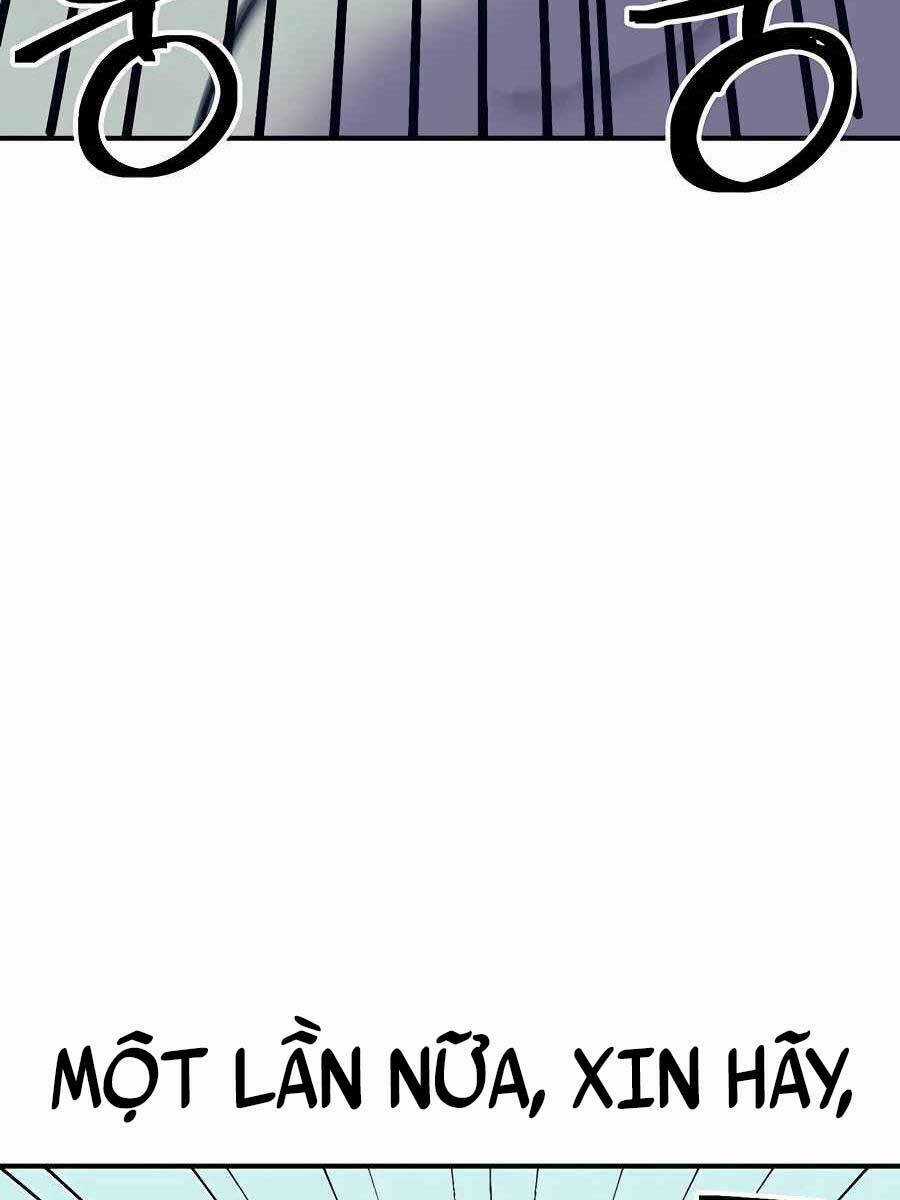 Thợ Săn Cơ Bắp - Chapter 10 - Trang 106