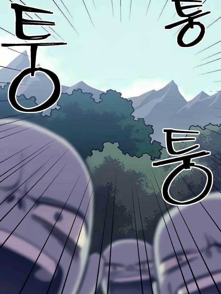 Thợ Săn Cơ Bắp - Chapter 10 - Trang 107