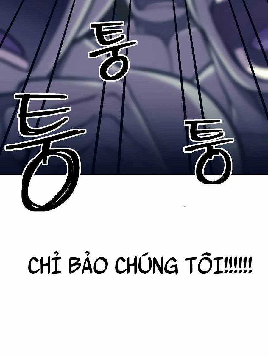 Thợ Săn Cơ Bắp - Chapter 10 - Trang 108