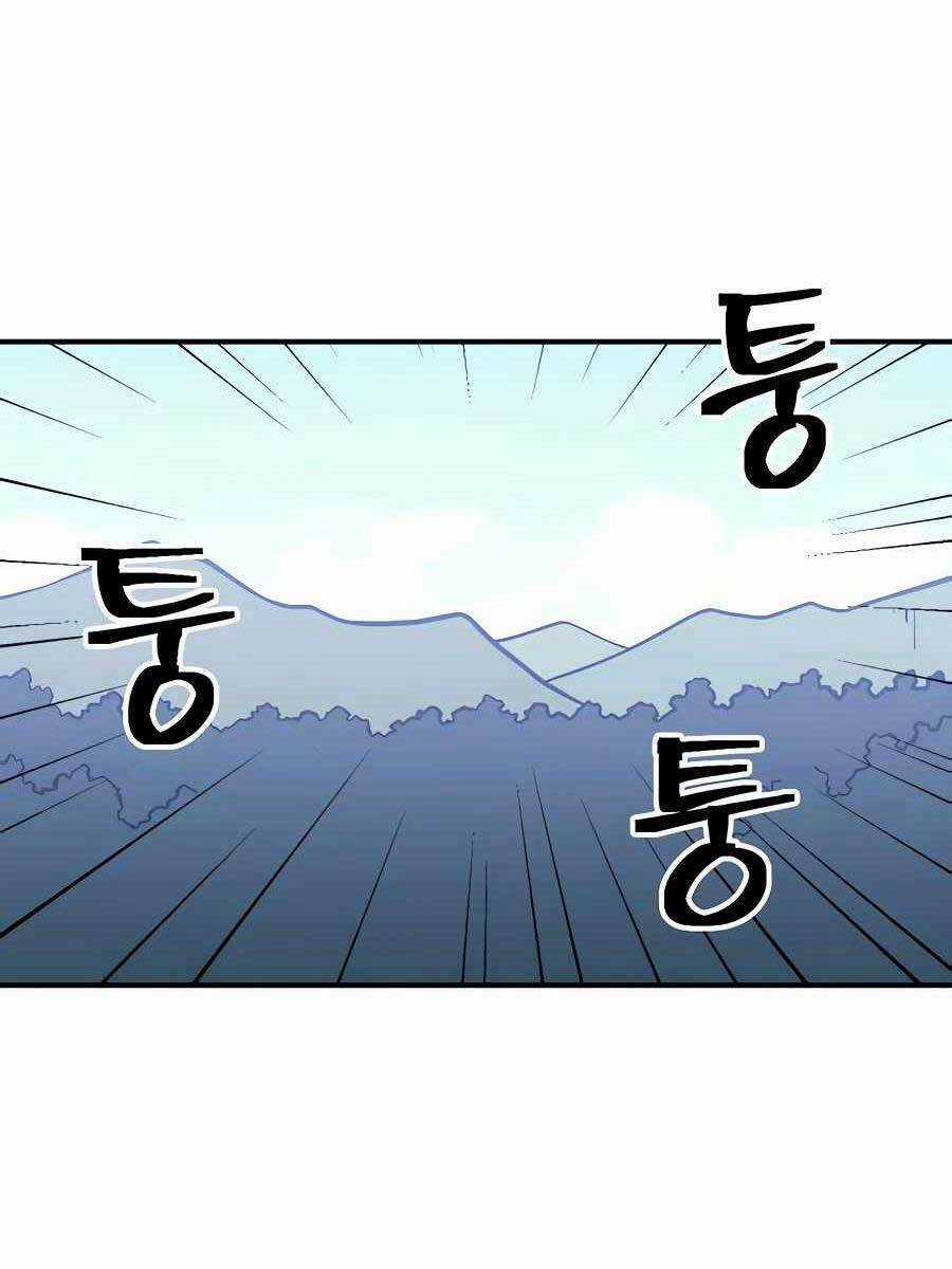 Thợ Săn Cơ Bắp - Chapter 10 - Trang 109