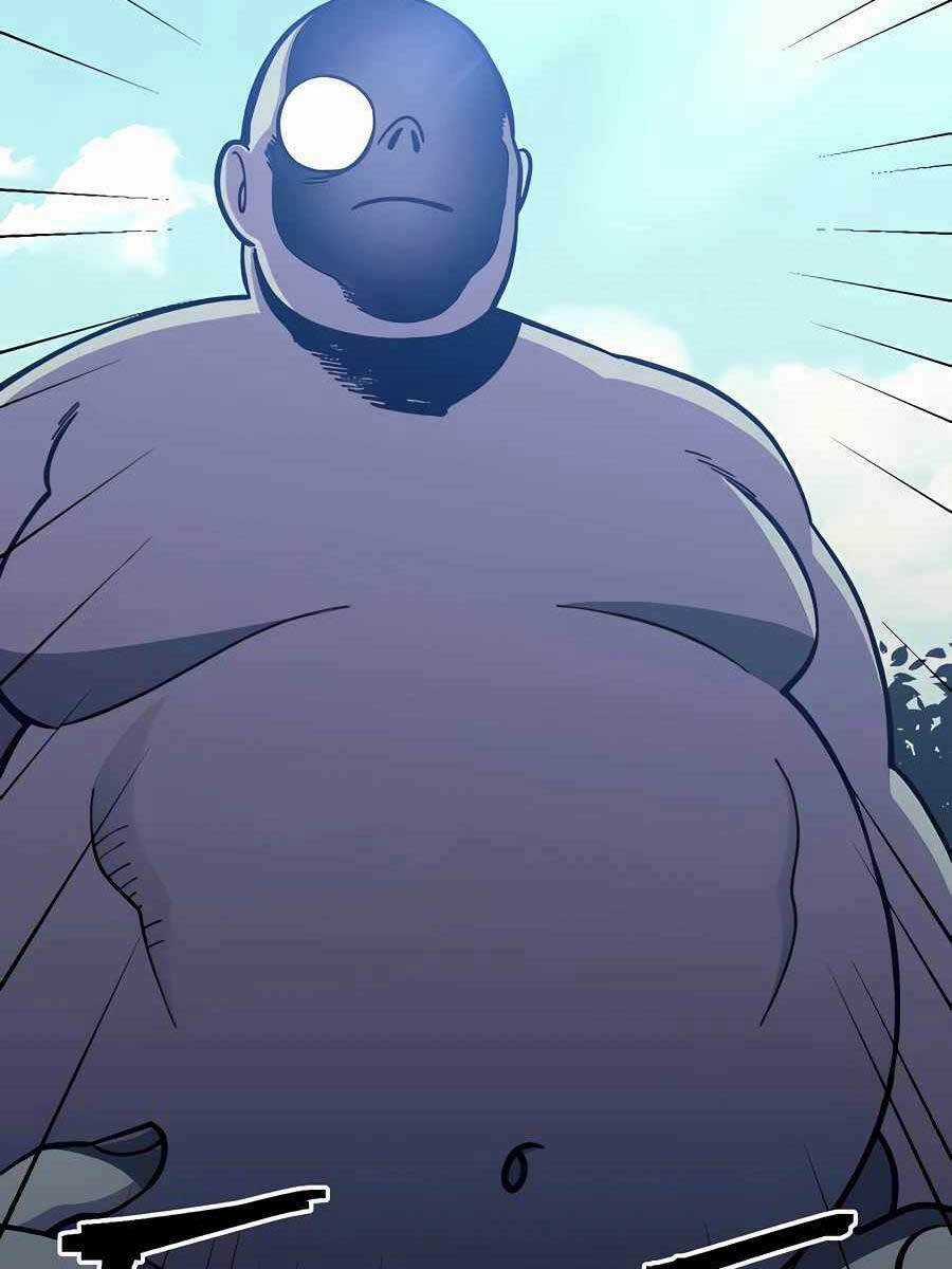 Thợ Săn Cơ Bắp - Chapter 10 - Trang 12