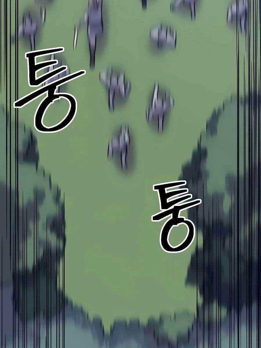 Thợ Săn Cơ Bắp - Chapter 10 - Trang 112