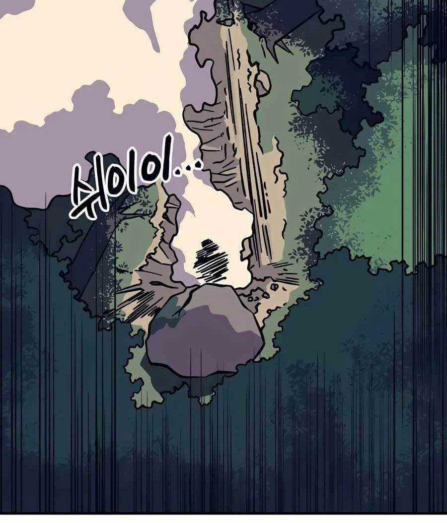 Thợ Săn Cơ Bắp - Chapter 10 - Trang 116