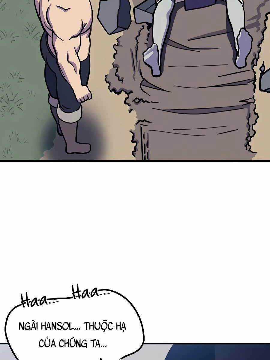 Thợ Săn Cơ Bắp - Chapter 10 - Trang 119