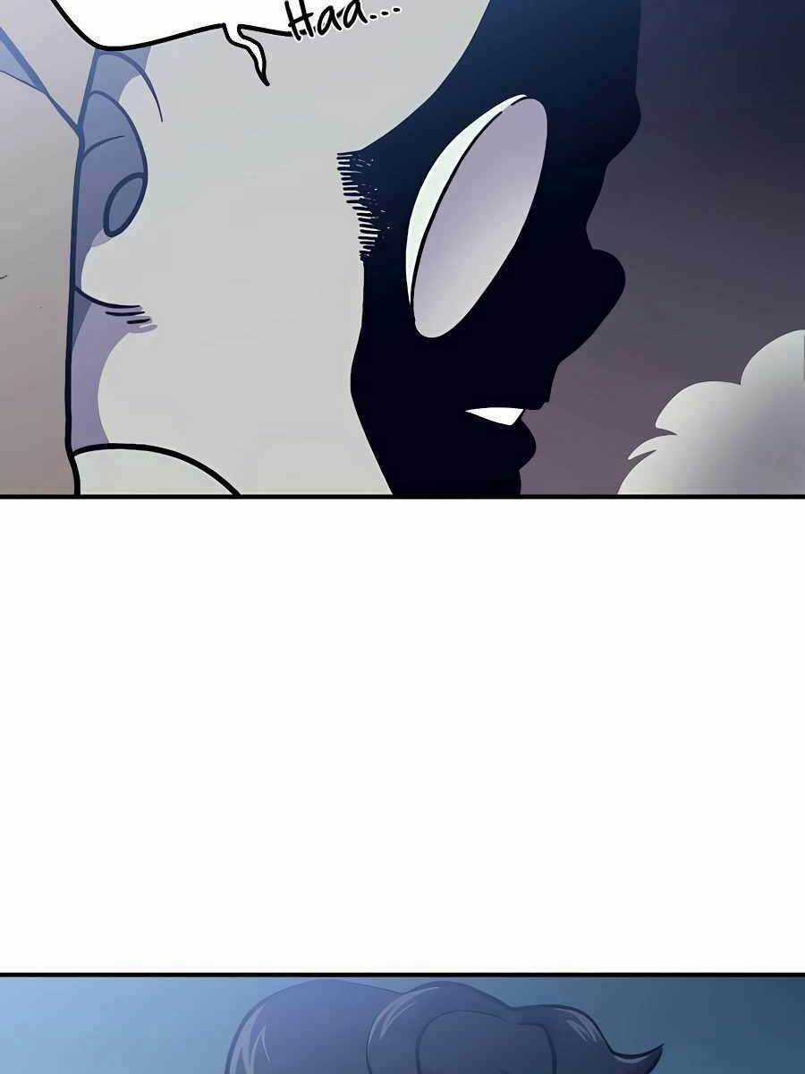 Thợ Săn Cơ Bắp - Chapter 10 - Trang 120