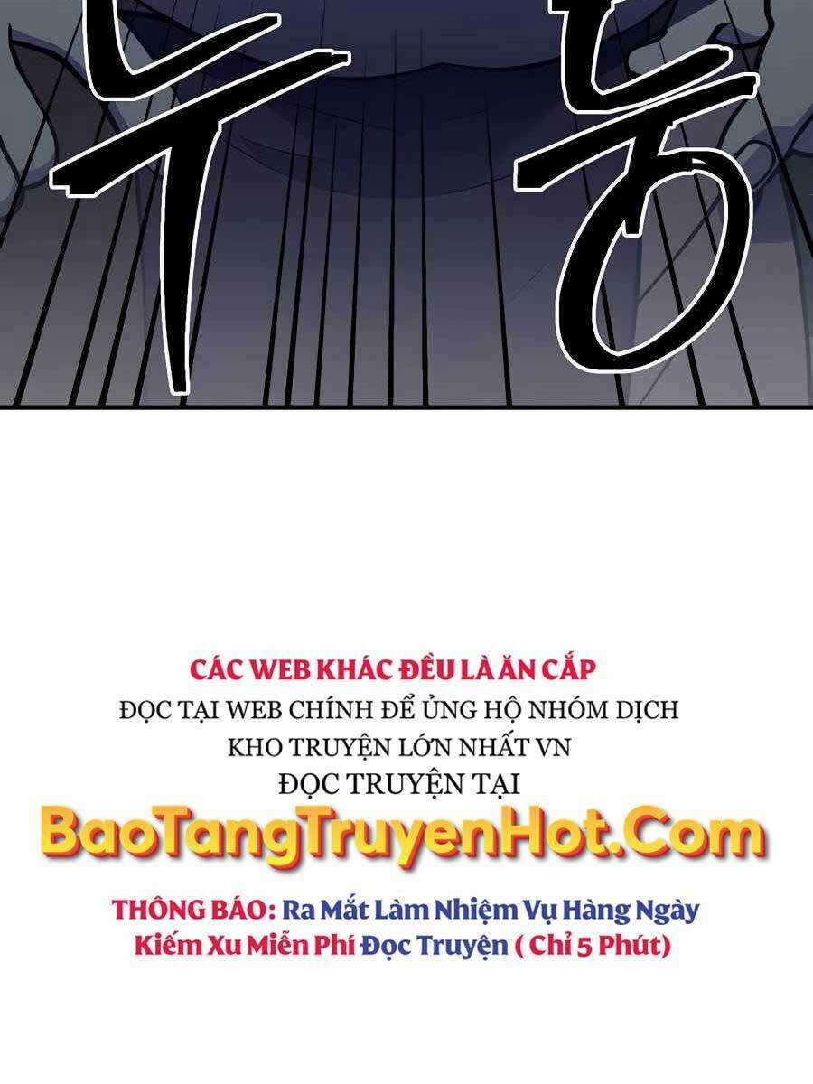 Thợ Săn Cơ Bắp - Chapter 10 - Trang 13