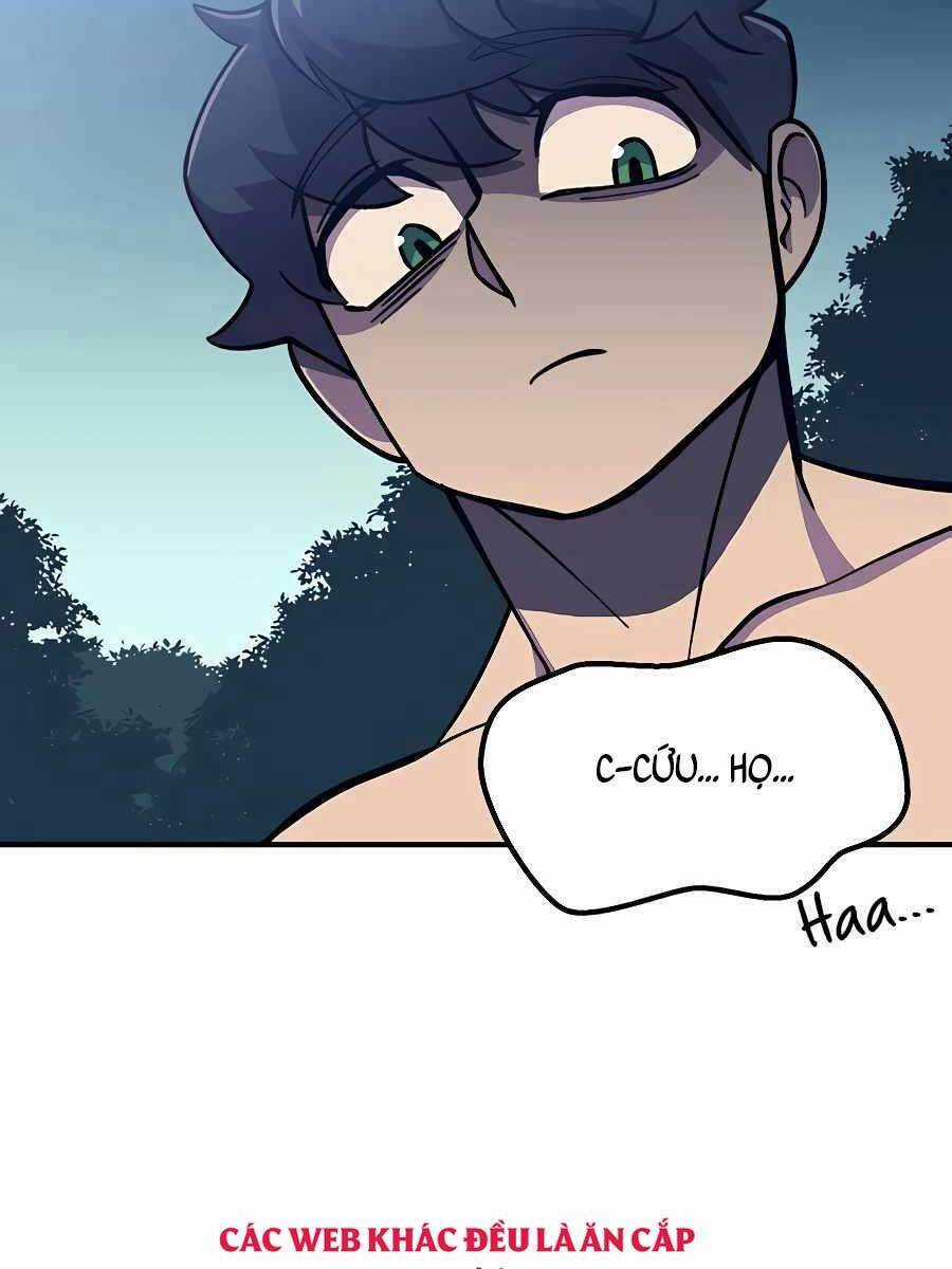 Thợ Săn Cơ Bắp - Chapter 10 - Trang 121