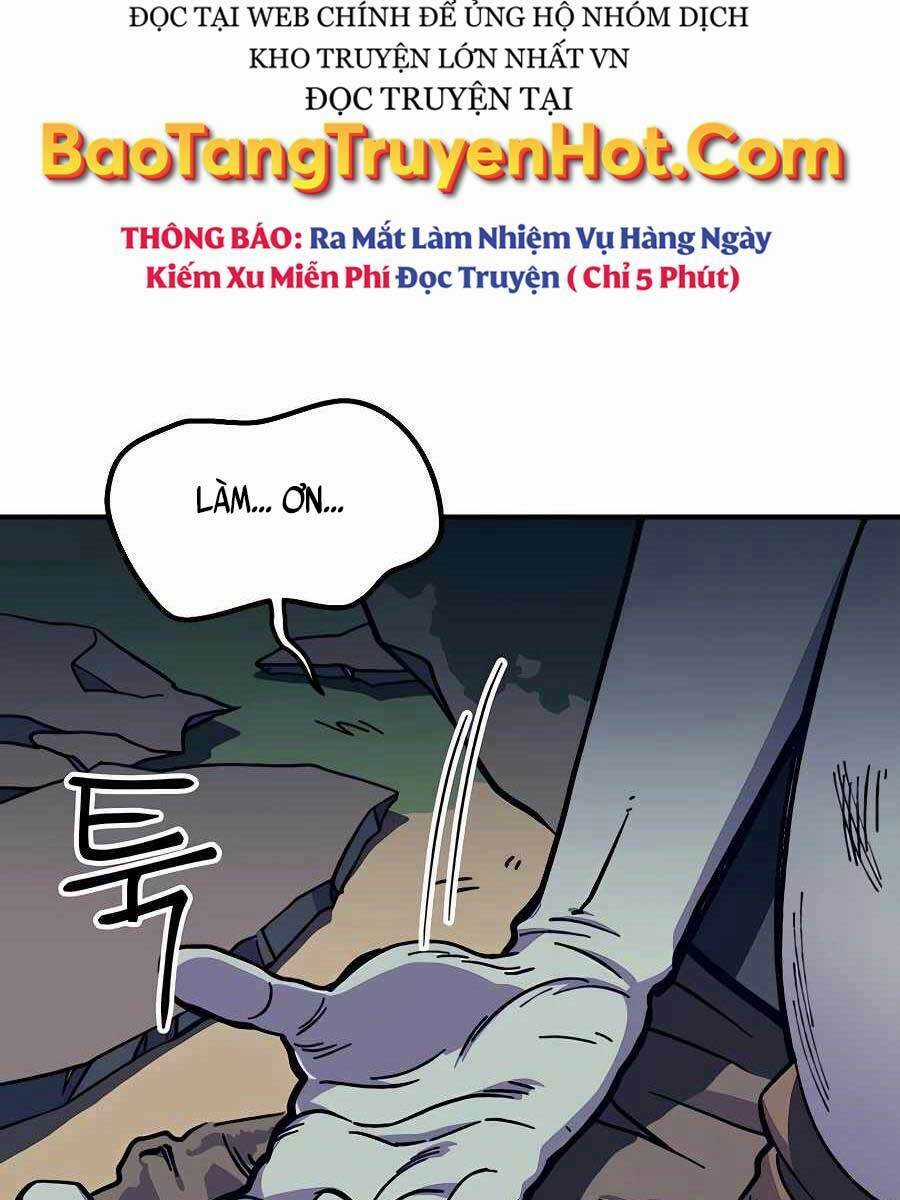 Thợ Săn Cơ Bắp - Chapter 10 - Trang 122