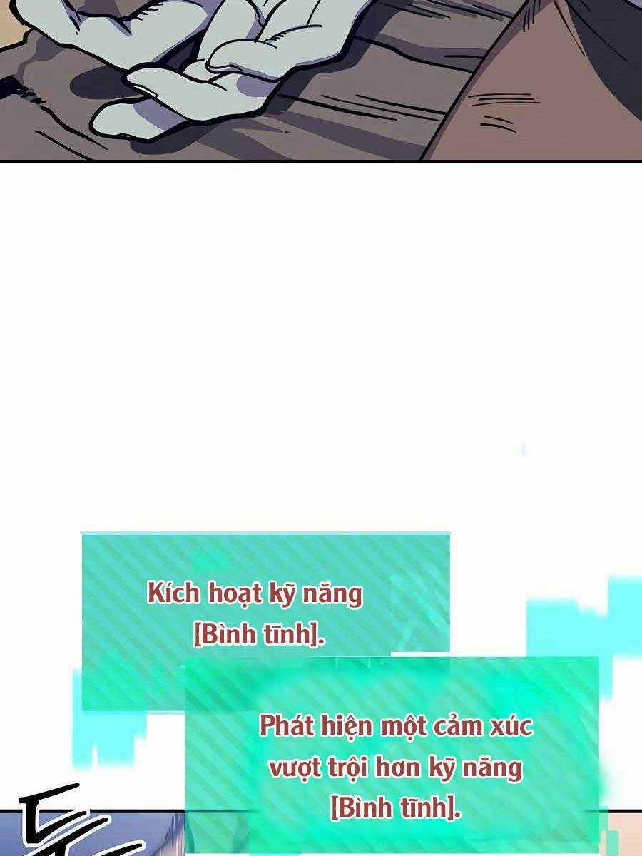 Thợ Săn Cơ Bắp - Chapter 10 - Trang 123