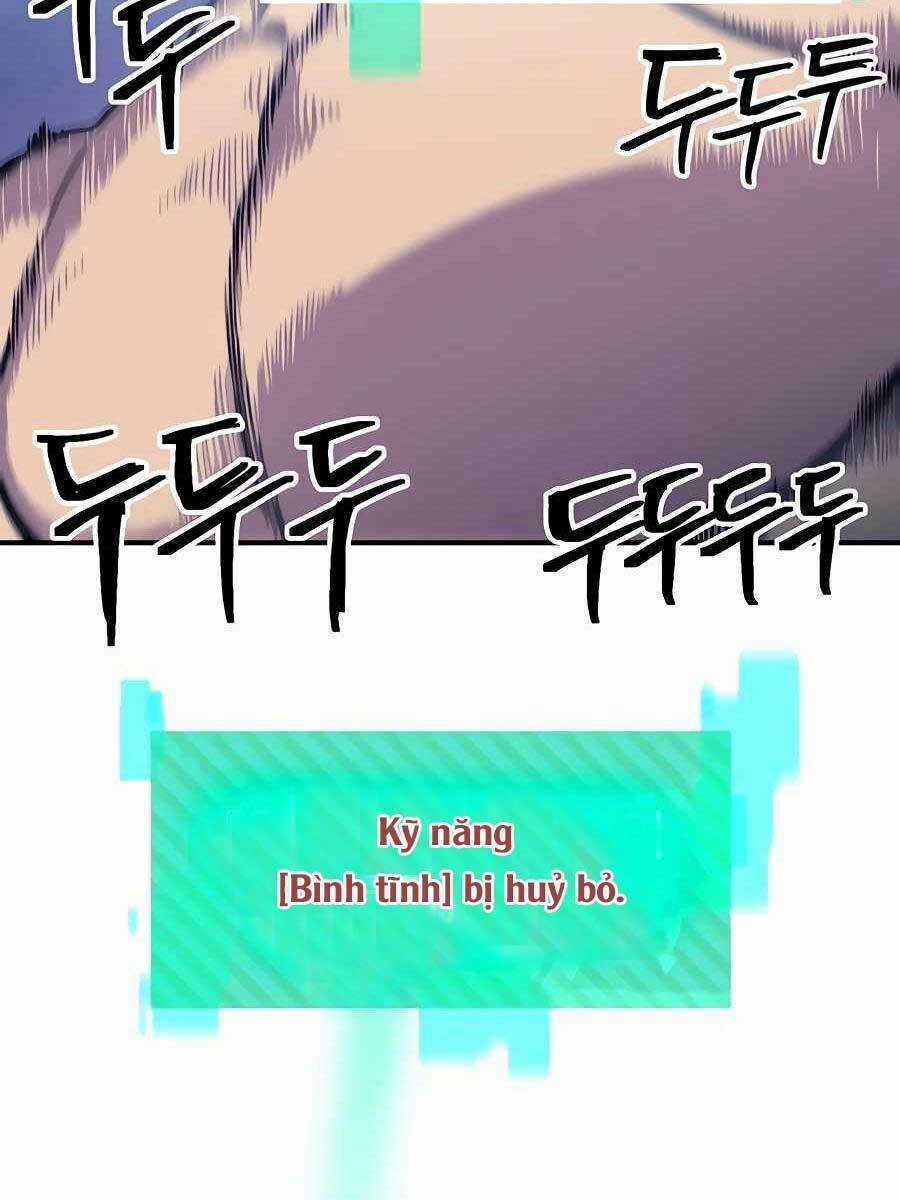 Thợ Săn Cơ Bắp - Chapter 10 - Trang 124