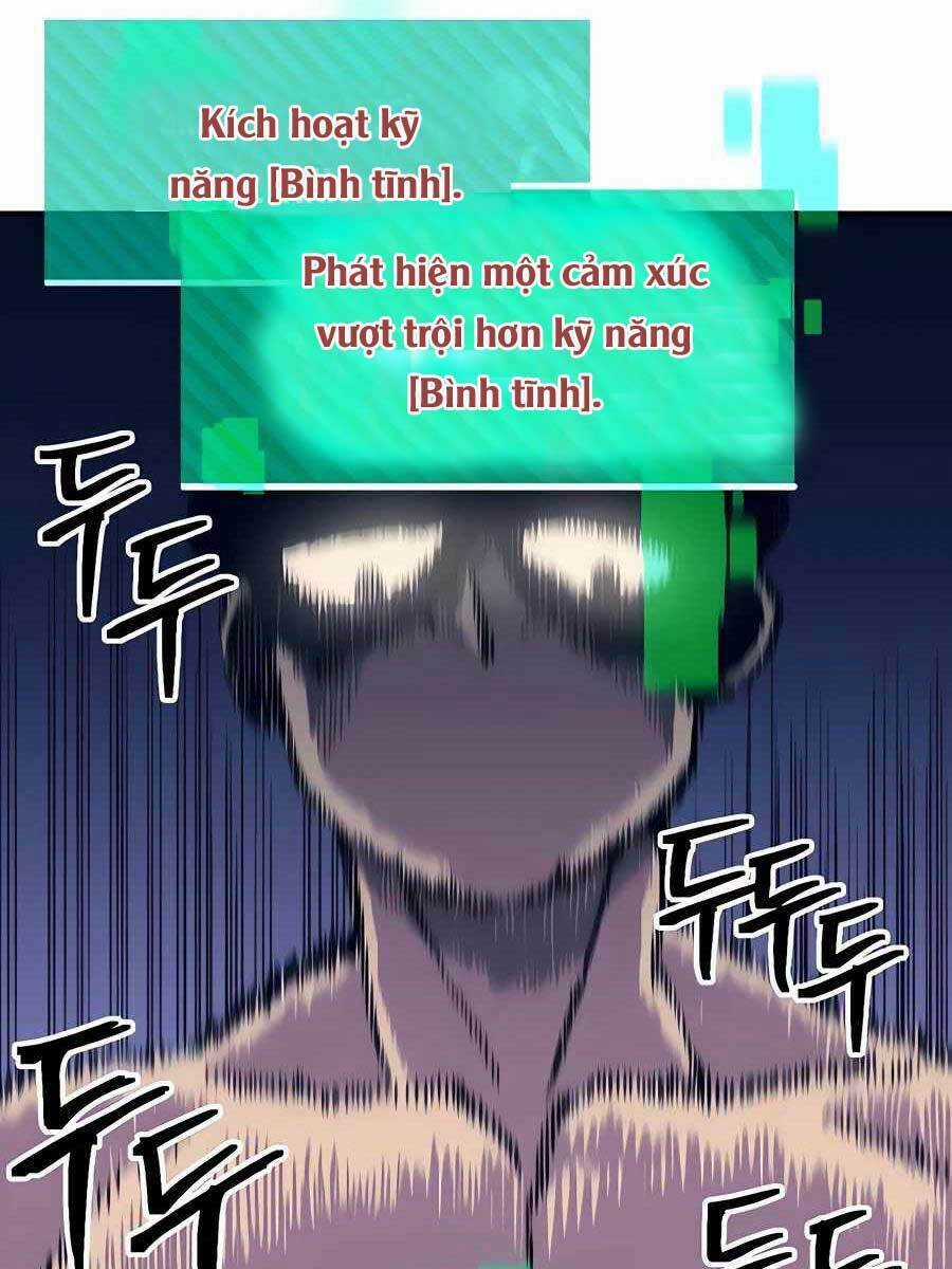 Thợ Săn Cơ Bắp - Chapter 10 - Trang 125