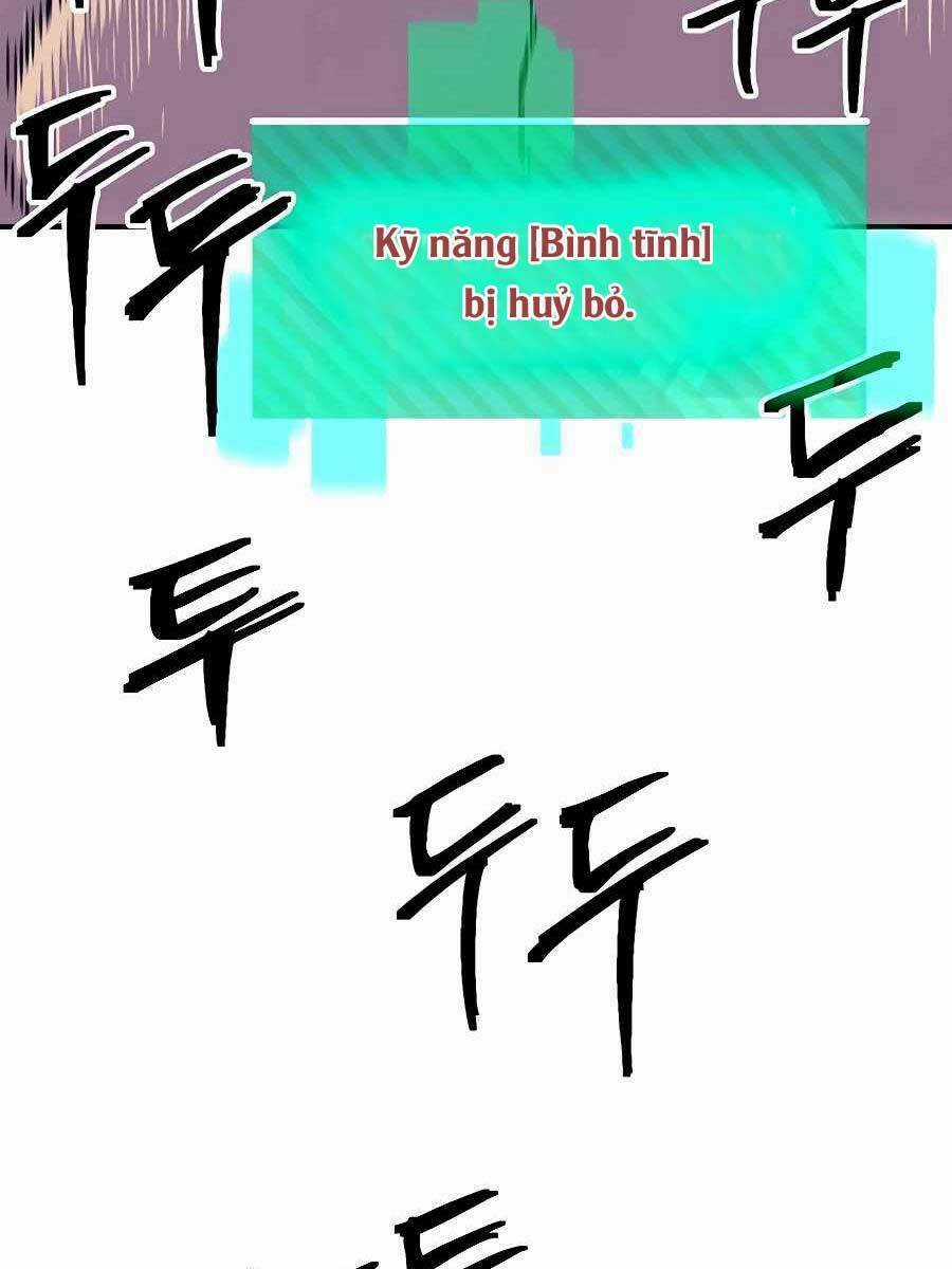 Thợ Săn Cơ Bắp - Chapter 10 - Trang 126