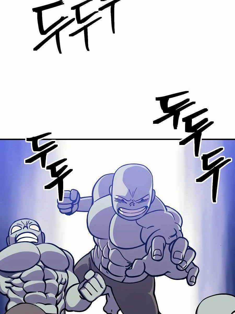 Thợ Săn Cơ Bắp - Chapter 10 - Trang 127