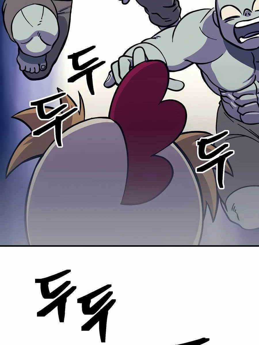 Thợ Săn Cơ Bắp - Chapter 10 - Trang 128