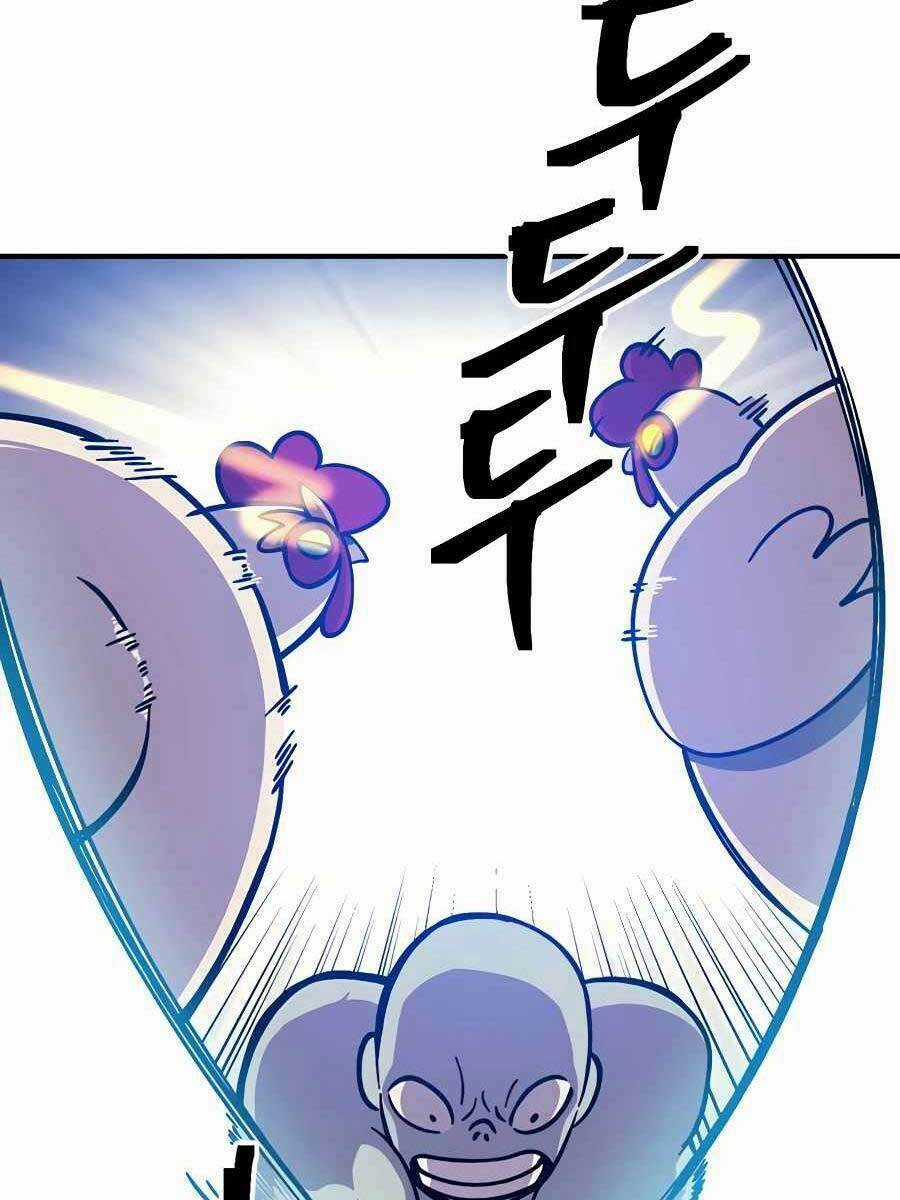 Thợ Săn Cơ Bắp - Chapter 10 - Trang 129