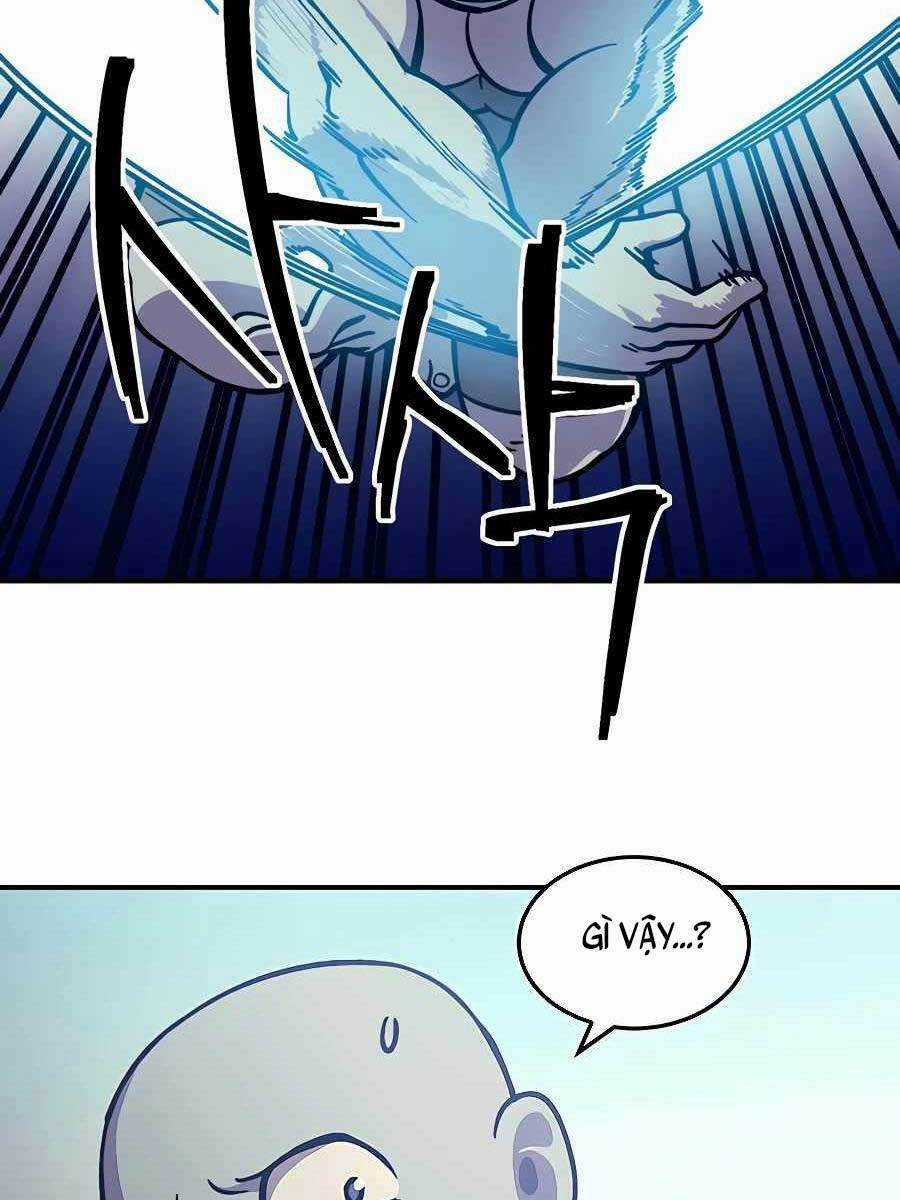 Thợ Săn Cơ Bắp - Chapter 10 - Trang 130