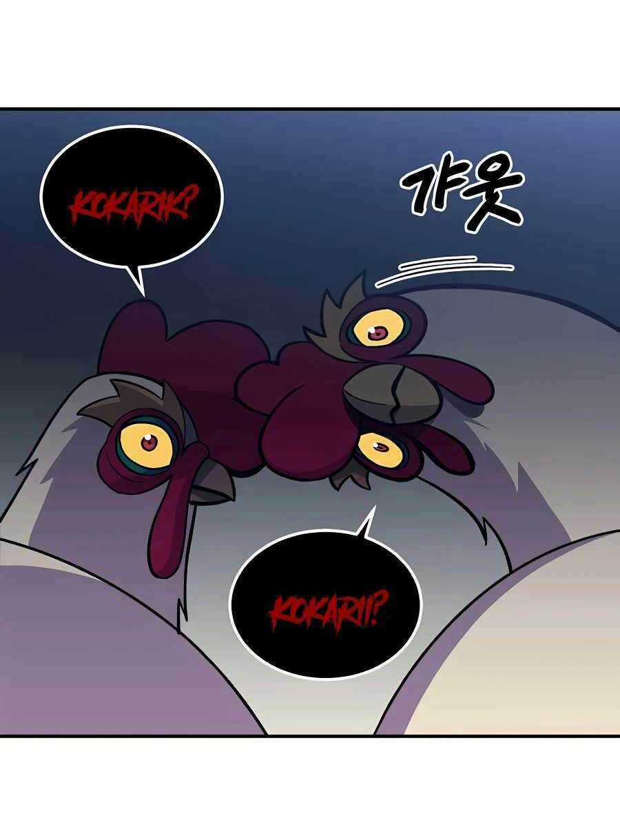 Thợ Săn Cơ Bắp - Chapter 10 - Trang 14