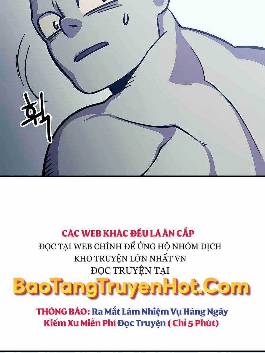 Thợ Săn Cơ Bắp - Chapter 10 - Trang 131